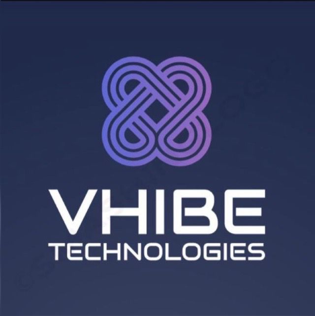 Vhibe